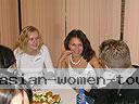 women petersburg novgorod 09-2005 19