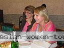 women petersburg novgorod 09-2005 21