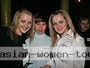 women tour kharkov 09-2005 0