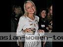 women tour kharkov 09-2005 10