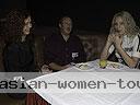 women tour kharkov 09-2005 120