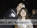 women tour kharkov 09-2005 121
