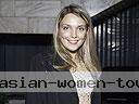 women tour kharkov 09-2005 124