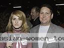 women tour kharkov 09-2005 126