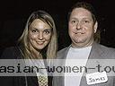 women tour kharkov 09-2005 127