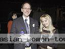 women tour kharkov 09-2005 128