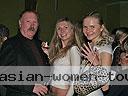 women tour kharkov 09-2005 13