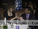 women tour kharkov 09-2005 140