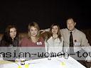 women tour kharkov 09-2005 142