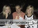 women tour kharkov 09-2005 145