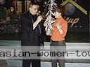 women tour kharkov 09-2005 150