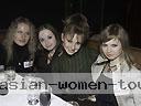 women tour kharkov 09-2005 160