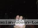 women tour kharkov 09-2005 165