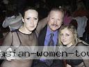 women tour kharkov 09-2005 168