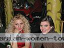 women tour kharkov 09-2005 19