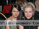 women tour kharkov 09-2005 20