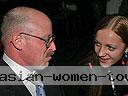 women tour kharkov 09-2005 21