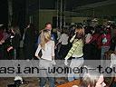 women tour kharkov 09-2005 22
