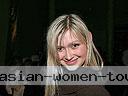 women tour kharkov 09-2005 25