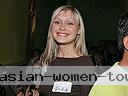 women tour kharkov 09-2005 26