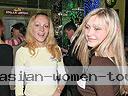 women tour kharkov 09-2005 30