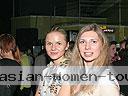 women tour kharkov 09-2005 31