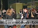 women tour kharkov 09-2005 40