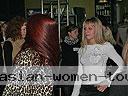 women tour kharkov 09-2005 43