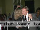 women tour kharkov 09-2005 50