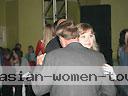 women tour kharkov 09-2005 51