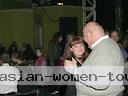 women tour kharkov 09-2005 55