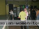 women tour kharkov 09-2005 56