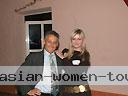 women tour kharkov 09-2005 59