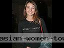 women tour kharkov 09-2005 5