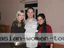 women tour kharkov 09-2005 61