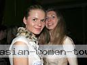 women tour kharkov 09-2005 70