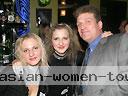 women tour kharkov 09-2005 74