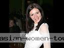women tour kharkov 09-2005 77