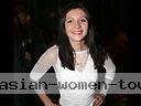 women tour kharkov 09-2005 80