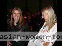 women tour kharkov 09-2005 81