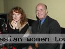 women tour kharkov 09-2005 86