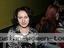 women tour kharkov 09-2005 89