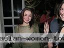 women tour kharkov 09-2005 90