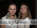 women tour kharkov 09-2005 93