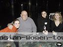 women tour kharkov 09-2005 94
