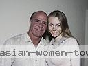 women tour kharkov 09-2005 98