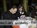 women tour Sumy 11-2005 10