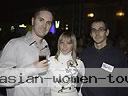 women tour Sumy 11-2005 12