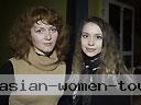 women tour Sumy 11-2005 17