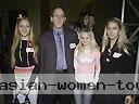 women tour Sumy 11-2005 4